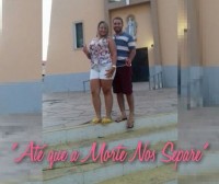 josiasnamorada