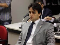 medioFlavio_Nogueira851453142365411453207946