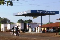 posto