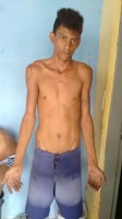 Rubinho
