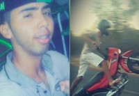 thumb-r-660x456-0x0jovem-morre-apos-colidir-motocicleta-com-um-caminhao-que-estava-estacionado-na-rua-a574a7fa-8ede-4e99-9106-52536472e440