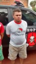 Bruno
