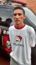 Junior Garimpo