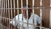 aristides-lopesacusado-de-homicidio-em-luzilandia-349024