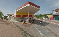 assalto-posto-joaquim-pires