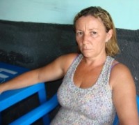 DSC00503