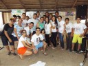 DSCF0883