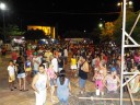 DSCF0930