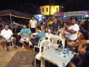 DSCF0946
