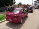 DSCF3198