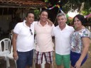 DSCF3824