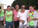DSCF3834