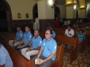 DSCF4267