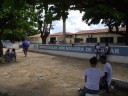 DSCF4271
