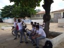 DSCF4272