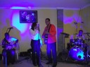 DSCF4355