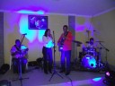 DSCF4358