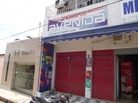 DSCF4411