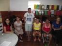 DSCF4457