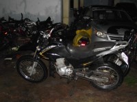DSCF4470