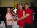DSCF4489