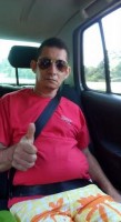 Flavio12