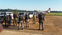 IMG-20160218-WA0023