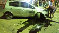 IMG-20160220-WA0071