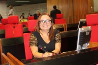 IMG_3368421456763044