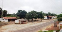 lagoa-seca