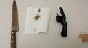 material-encontrado-com-aristides-lopesaacusado-de-tentativa-de-homicidio-em-luzilandia-349025