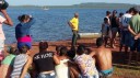pessoas-que-estavam-no-local-ajudaram-a-remover-o-corpo-349325