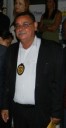 solenidade_65