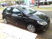 volkswagen-gol-2010-preto-55fa411cecccf