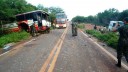 acidente_onibus