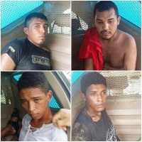 acusados-de-roubo-em-parnaiba-sao-presos-351602