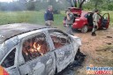 carro-do-sargento-e-incendiado-pelos-assaltantes-350907