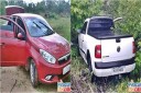 carros-abandonados-apos-o-assalto-em-um-lixao-na-saida-de-piracuruca-350909
