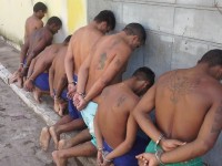 detentos