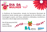 dia-da-mulher