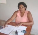 dsc03409-maria-da-conceicao-carvalho-do-nascimento-mourao