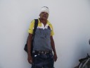 DSCF4604