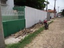 DSCF4614
