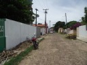 DSCF4616