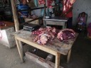DSCF4623