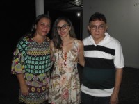 DSCF4673