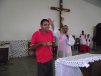 DSCF4685