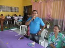 DSCF4730