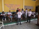 DSCF4744