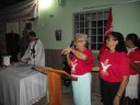 DSCF4775